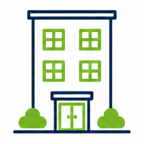 Wohnungsauflösung