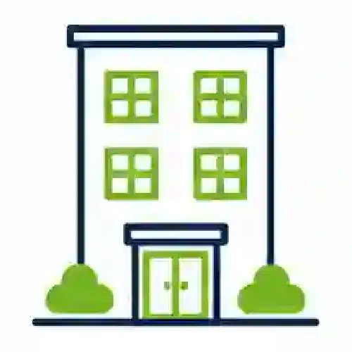 Wohnungsauflösung
